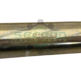 5269369 Genuine Cummins EGR Cooler Crossover Pipe - Second Truck Parts