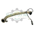 5269369 Genuine Cummins EGR Cooler Crossover Pipe - Second Truck Parts