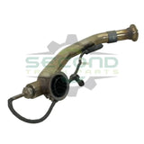 5269369 Genuine Cummins EGR Cooler Crossover Pipe - Second Truck Parts