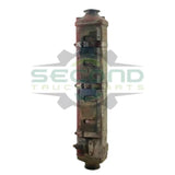 4628908 Genuine Cummins Egr Cooler Kit For ISX 2010-2013 - Second Truck Parts