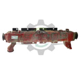 4628908 Genuine Cummins Egr Cooler Kit For ISX 2010-2013 - Second Truck Parts