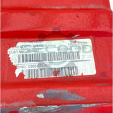 5529387 Genuine Cummins EGR Exhaust Gas Recirculation Cooler - Second Truck Parts