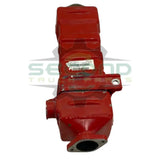 5405854RX Genuine Cummins EGR Exhaust Gas Recirculation Cooler - Second Truck Parts