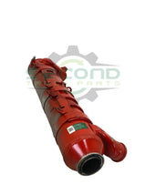 5679607 Genuine Cummins EGR Exhaust Gas Recirculation Cooler - Second Truck Parts