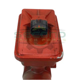 3686496 Genuine Cummins EGR Exhaust Gas Recirculation Valve - Second Truck Parts