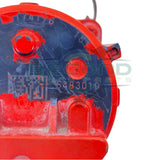 5483010 Genuine Cummins EGR Exhaust Gas Recirculation Valve - Second Truck Parts