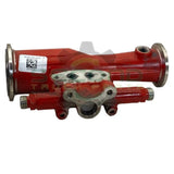 3691354 Genuine Cummins EGR Exhaust Gas Recirculation Venturi - Second Truck Parts