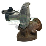 3102745 Genuine Cummins EGR Valve Kit - Second Truck Parts