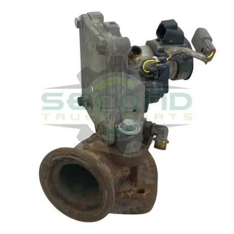 3102745 Genuine Cummins EGR Valve Kit - Second Truck Parts
