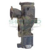 4955970NX Genuine Cummins Egr Valve - Second Truck Parts