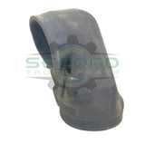3037626 Genuine Cummins Elbow Hose - Second Truck Parts