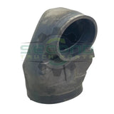 3037626 Genuine Cummins Elbow Hose - Second Truck Parts