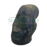 3037626 Genuine Cummins Elbow Hose - Second Truck Parts