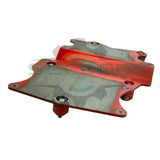 4389542 Genuine Cummins Electronic Control Module Bracket - Second Truck Parts