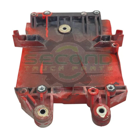 5309218 Genuine Cummins Electronic Control Module Bracket - Second Truck Parts