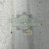 4389542 Genuine Cummins Electronic Control Module Bracket - Second Truck Parts
