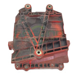 5309218 Genuine Cummins Electronic Control Module Bracket - Second Truck Parts