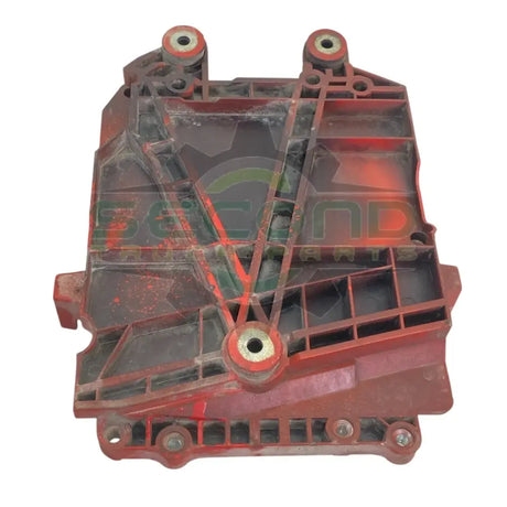 5309218 Genuine Cummins Electronic Control Module Bracket - Second Truck Parts