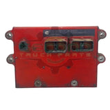4963808 Genuine Cummins Electronic Control Module Ecm - Second Truck Parts