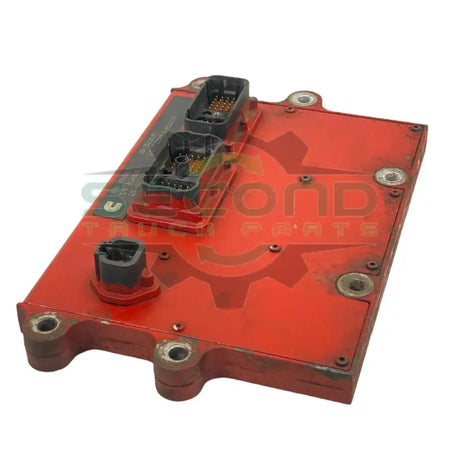 4963808 Genuine Cummins Electronic Control Module Ecm - Second Truck Parts