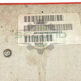 4963807 Genuine Cummins Electronic Control Module Ecm - Second Truck Parts