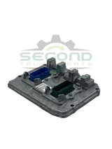 5677631 Genuine Cummins Electronic Control Module - Second Truck Parts