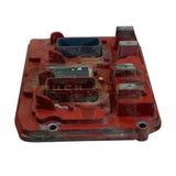 5317106 Genuine Cummins Electronic Control Module - Second Truck Parts