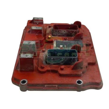 5317106 Genuine Cummins Electronic Control Module - Second Truck Parts