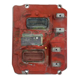 5317106 Genuine Cummins Electronic Control Module - Second Truck Parts