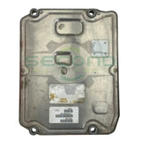 5317106 Genuine Cummins Electronic Control Module - Second Truck Parts