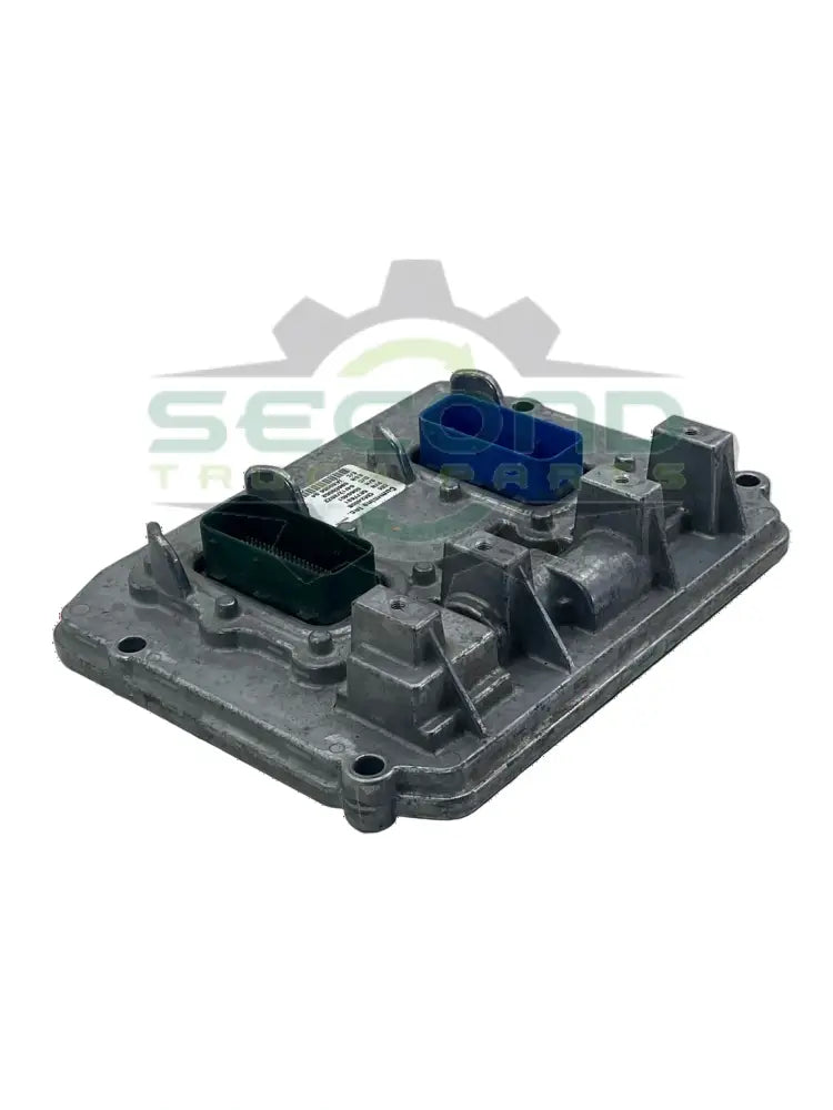 5677631 Genuine Cummins Electronic Control Module - Second Truck Parts