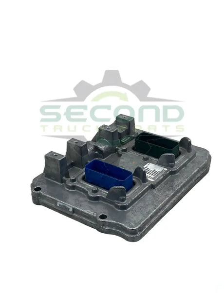 5677631 Genuine Cummins Electronic Control Module - Second Truck Parts