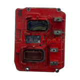 4384413 Genuine Cummins Electronic Control Module - Second Truck Parts