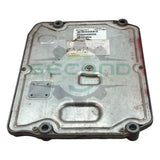 4384413 Genuine Cummins Electronic Control Module - Second Truck Parts