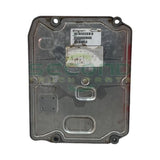 4384413 Genuine Cummins Electronic Control Module - Second Truck Parts
