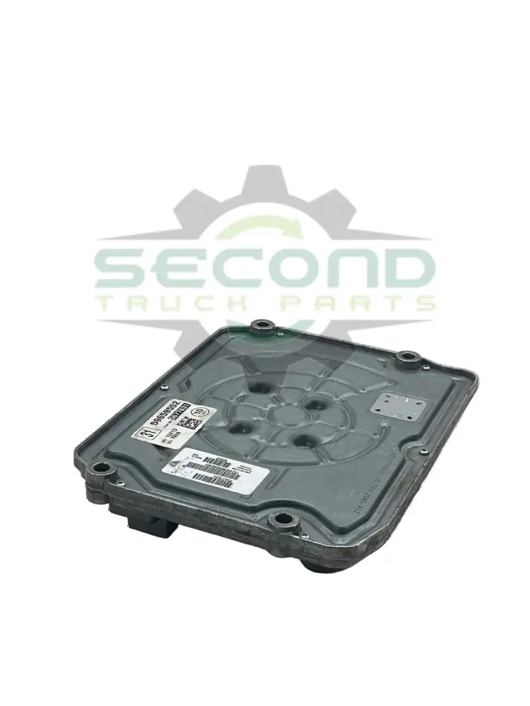 5677631 Genuine Cummins Electronic Control Module - Second Truck Parts