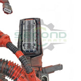 5612187 Genuine Cummins Electronic Control Module Wiring Harness - Second Truck Parts