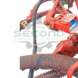 5612187 Genuine Cummins Electronic Control Module Wiring Harness - Second Truck Parts