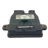 4326369 Genuine Cummins Electronic Interface Module - Second Truck Parts