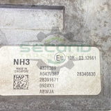 4326369 Genuine Cummins Electronic Interface Module - Second Truck Parts