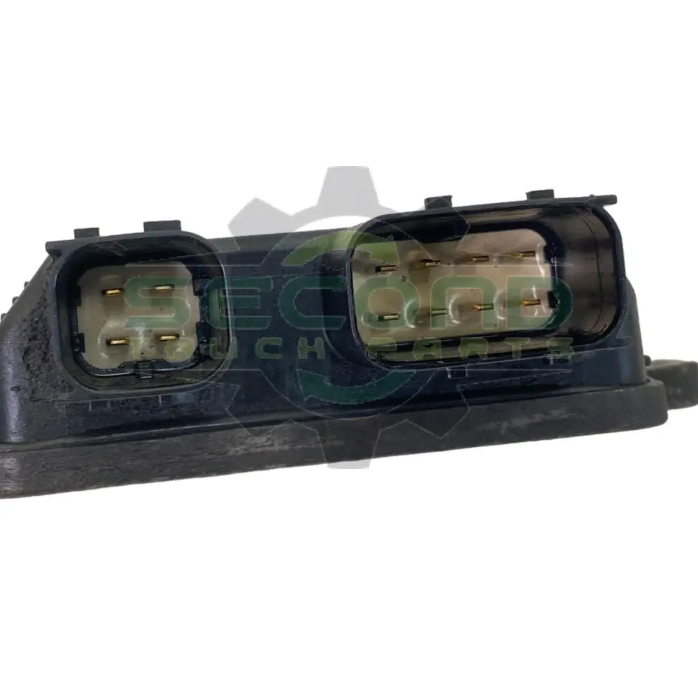 4326369 Genuine Cummins Electronic Interface Module - Second Truck Parts