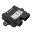 4326369 Genuine Cummins Electronic Interface Module - Second Truck Parts