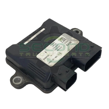 4326369 Genuine Cummins Electronic Interface Module - Second Truck Parts