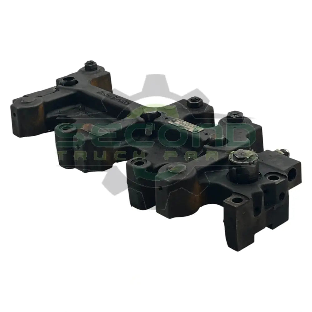 3103430 Genuine Cummins Engine Brake - Second Truck Parts