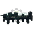3103431 Genuine Cummins Engine Brake - Second Truck Parts
