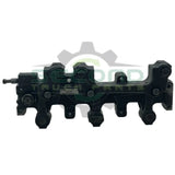 3103431 Genuine Cummins Engine Brake - Second Truck Parts