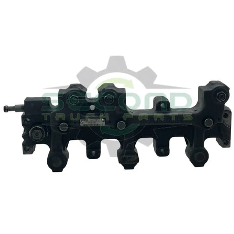 3103431 Genuine Cummins Engine Brake - Second Truck Parts