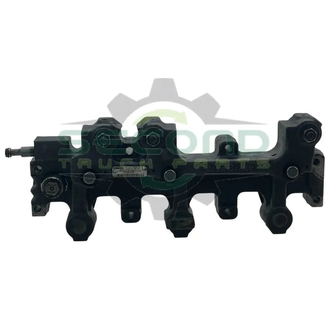 3103431 Genuine Cummins Engine Brake - Second Truck Parts