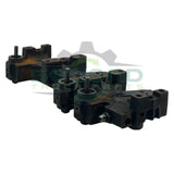 3103430 Genuine Cummins Engine Brake - Second Truck Parts