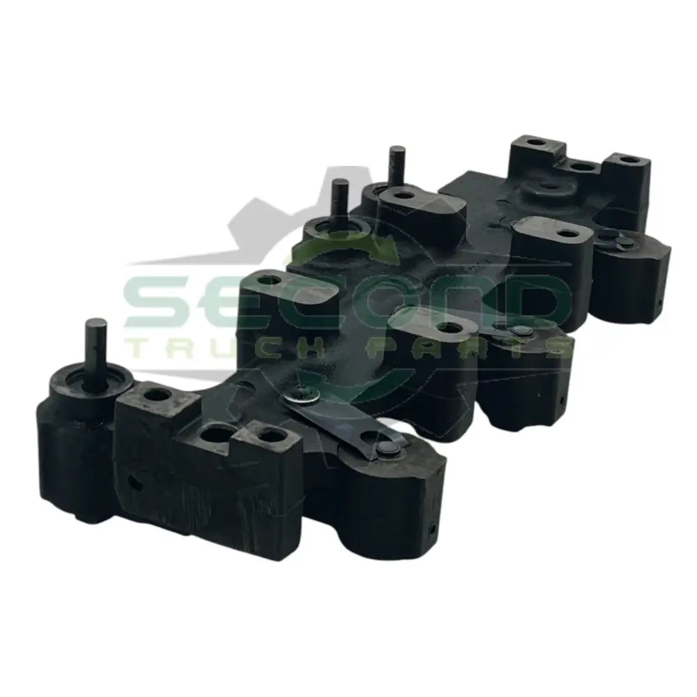 3103431 Genuine Cummins Engine Brake - Second Truck Parts